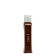Load image into Gallery viewer, Coconut Sunscreen Lotion SPF 50+