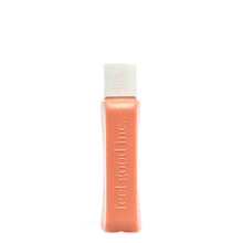Load image into Gallery viewer, Sensitive Sunscreen Lotion SPF 50+