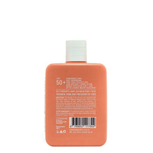 Load image into Gallery viewer, Sensitive Sunscreen Lotion SPF 50+