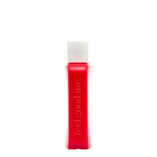 Load image into Gallery viewer, Signature Sunscreen Lotion SPF 50+