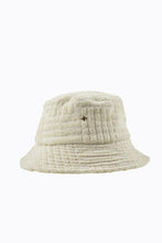 Load image into Gallery viewer, Soleil Bucket Hat