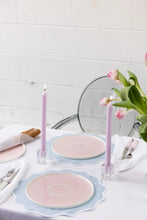 Load image into Gallery viewer, Coterie 'Fancy Party' Plate