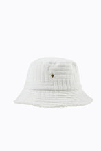 Load image into Gallery viewer, Soleil Bucket Hat