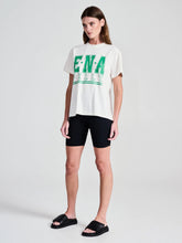 Load image into Gallery viewer, Pelly Gang Tee - Vintage White