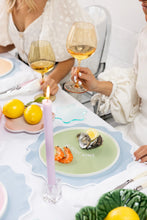 Load image into Gallery viewer, Coterie 'I Love You All' Plate