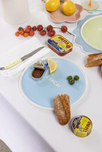 Load image into Gallery viewer, Coterie 'The Snack' Plate