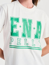 Load image into Gallery viewer, Pelly Gang Tee - Vintage White