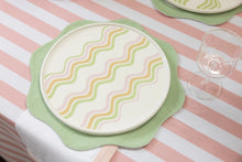 Load image into Gallery viewer, Coterie 'Wave' Plate