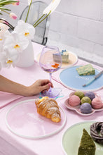 Load image into Gallery viewer, Coterie 'Delicious' Plate