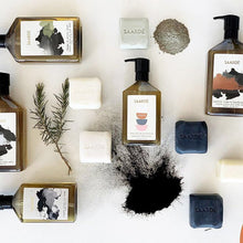 Load image into Gallery viewer, Olive Oil Soap Bar - Clay