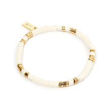 Load image into Gallery viewer, Arms Of Eve - Amari Bracelet - Sand