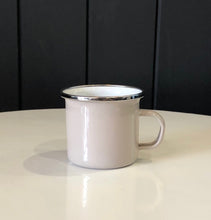 Load image into Gallery viewer, Enamelware Espresso Cups