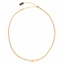 Load image into Gallery viewer, Dakota Necklace