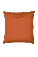 Load image into Gallery viewer, Grande Fleur Nightshade Cushion Cover