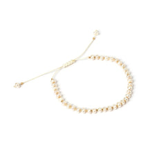 Load image into Gallery viewer, Arms Of Eve - Belle Pearl Bracelet