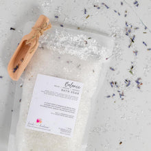Load image into Gallery viewer, Bath Soak | Balance