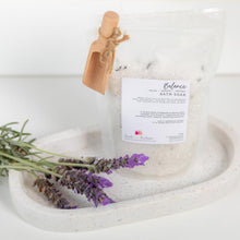 Load image into Gallery viewer, Bath Soak | Balance