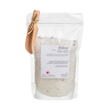 Load image into Gallery viewer, Bath Soak | Balance