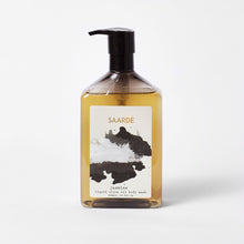 Load image into Gallery viewer, Liquid Olive Oil Body Wash - Jasmine