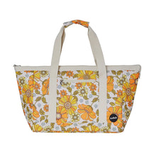 Load image into Gallery viewer, Kollab - Holiday Tote Bonnie Doon