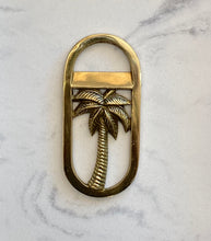 Load image into Gallery viewer, Bottle Openers