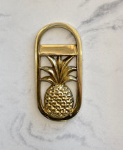 Load image into Gallery viewer, Bottle Openers
