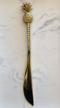Load image into Gallery viewer, Cutlery Knife