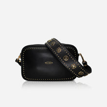 Load image into Gallery viewer, Sol Sana - Camera Bag