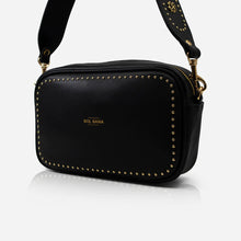 Load image into Gallery viewer, Sol Sana - Camera Bag