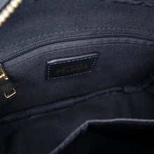 Load image into Gallery viewer, Sol Sana - Camera Bag
