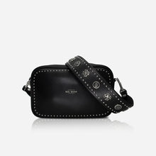 Load image into Gallery viewer, Sol Sana - Camera Bag