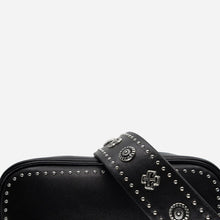 Load image into Gallery viewer, Sol Sana - Camera Bag