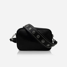 Load image into Gallery viewer, Sol Sana - Camera Bag