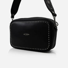 Load image into Gallery viewer, Sol Sana - Camera Bag