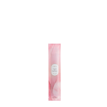 Load image into Gallery viewer, Liquidless Replacement Stems - Coconut &amp; Watermelon
