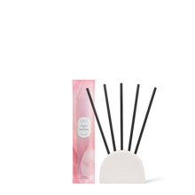 Load image into Gallery viewer, Liquidless Replacement Stems - Coconut &amp; Watermelon