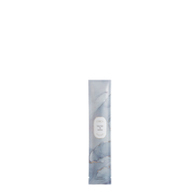 Load image into Gallery viewer, Liquidless Replacement Stems - Sea Salt &amp; Vanilla