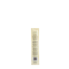 Load image into Gallery viewer, Liquidless Replacement Stems - Vanilla Bean &amp; Allspice