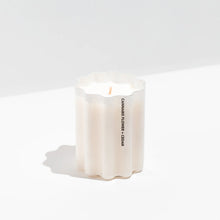 Load image into Gallery viewer, Fazeek Cannabis Flower + Cedar Wave Candle