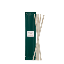 Load image into Gallery viewer, Liquidless Replacement Stems - Coconut &amp; Watermelon