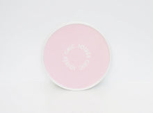 Load image into Gallery viewer, Coterie 'Fancy Party' Plate