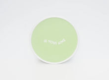 Load image into Gallery viewer, Coterie 'I Love You All' Plate