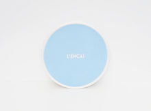 Load image into Gallery viewer, Coterie 'The Snack' Plate