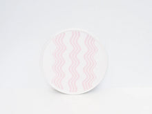 Load image into Gallery viewer, Coterie 'Wave' Plate