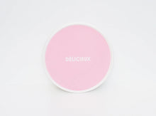Load image into Gallery viewer, Coterie 'Delicious' Plate