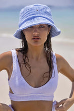 Load image into Gallery viewer, Soleil Bucket Hat