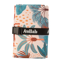 Load image into Gallery viewer, Kollab x Karina Jambrak - Desert Mini Mat