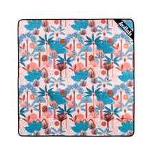 Load image into Gallery viewer, Kollab x Karina Jambrak - Desert Mini Mat