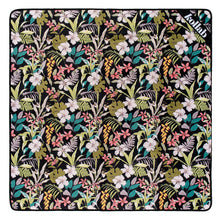 Load image into Gallery viewer, Kollab - Mini Mat Hibiscus