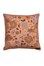 Load image into Gallery viewer, Grande Fleur Dawn Cushion Cover
